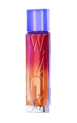 Wink Avon de dama
