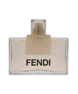 Fendi 2004 Fendi perfume - a fragrance for women 2004