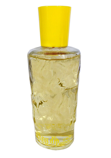 Skinny Dip Lemon Cologne Leeming-Pacquin perfume - a fragrance for ...