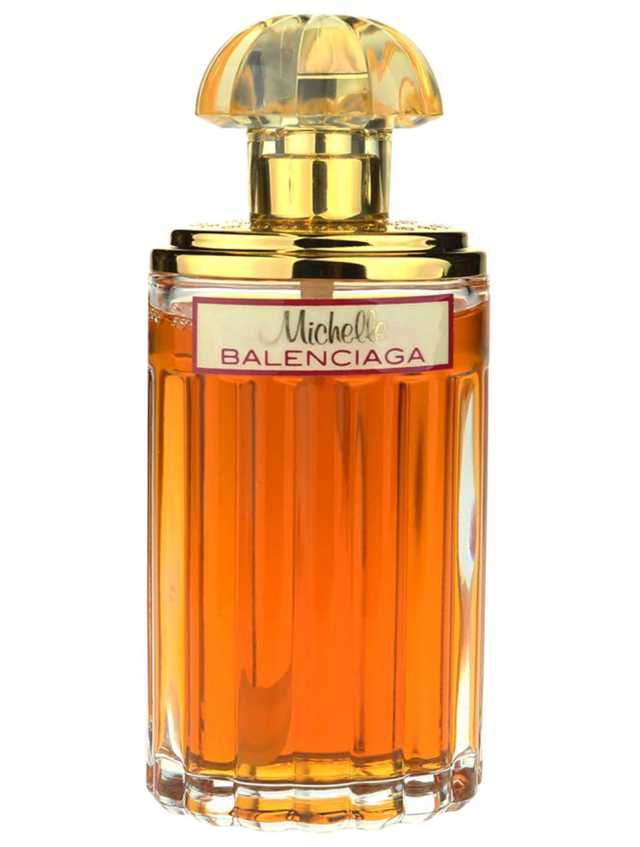 Michelle Balenciaga za žene