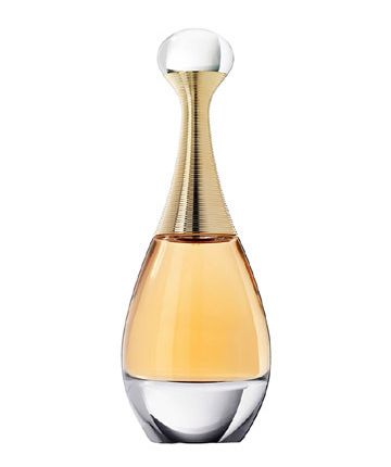 J`Adore L`Absolu Christian Dior perfume - a fragrance for women 2007