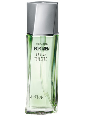 Menard for Men Menard für Männer