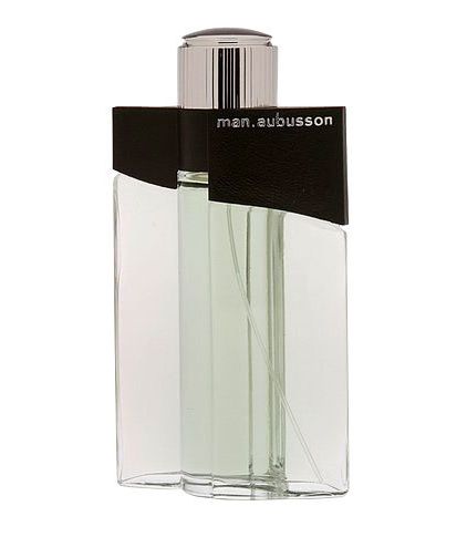 man.aubusson Aubusson cologne - a fragrance for men 2000