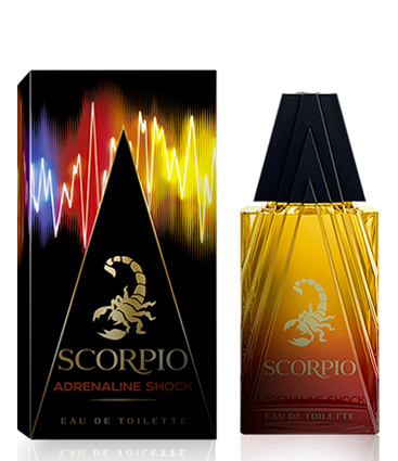 adrenaline shock scorpio cologne a fragrance for adrenaline shock scorpio cologne a fragrance for