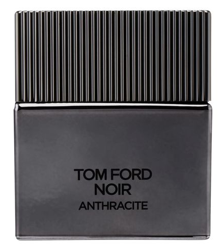 Tom ford noir anthracite