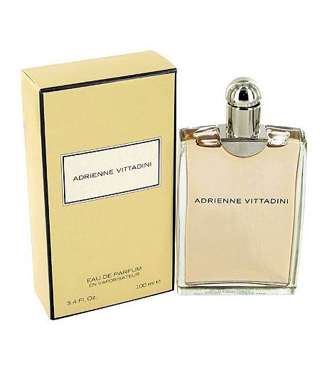 Adrienne Vittadini Adrienne Vittadini perfume - a fragrance for women 1999