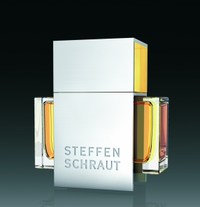 Steffen Schraut Steffen Schraut Feminino
