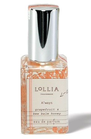 Always Lollia para Mujeres