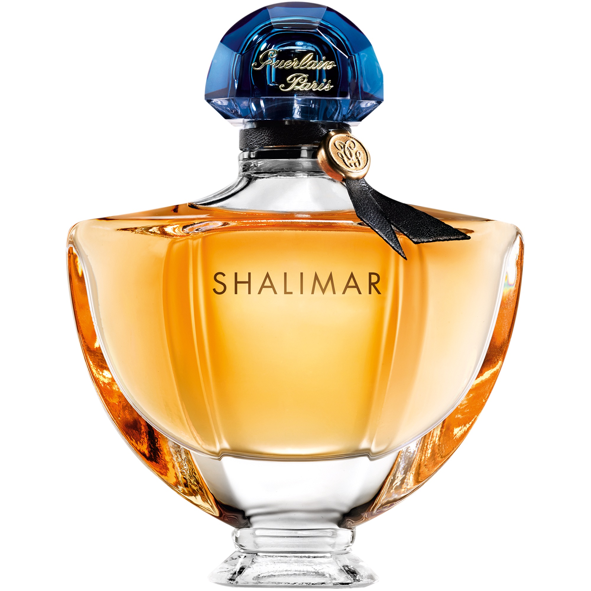 Parfum Shalimar - Homecare24