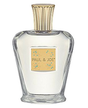 Blanc di Paul & Joe da donna