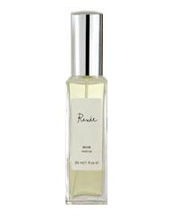 Musk Renee unisex