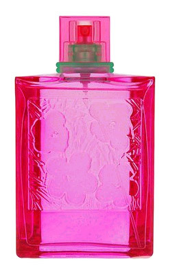 Pop pour Femme Andy Warhol για γυναίκες
