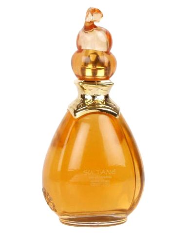 Sultane Jeanne Arthes perfume - a fragrance for women 2001