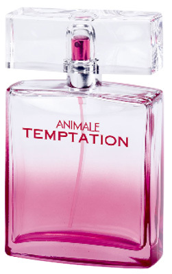 Animale Temptation Animale dla kobiet
