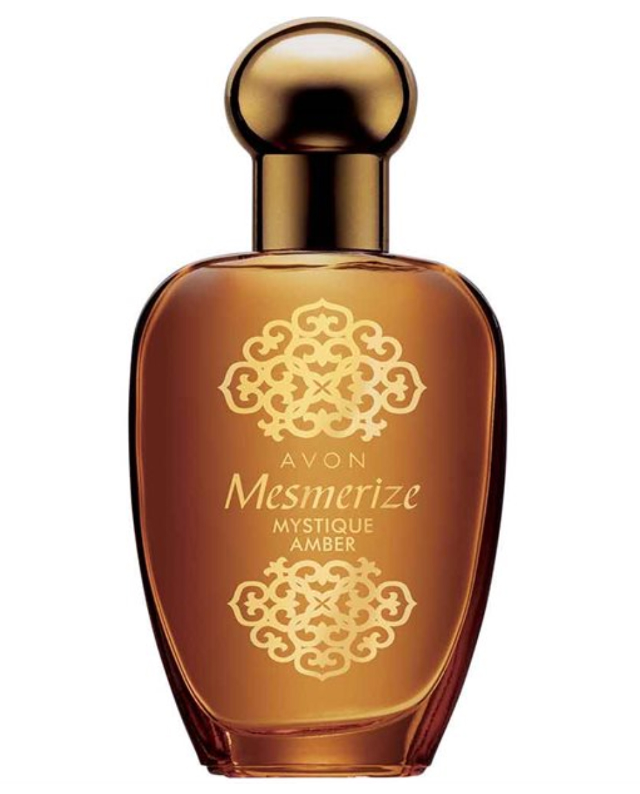 LONKOOM GOLD SHELL EDP FEM 100ML