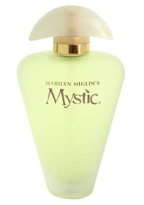Mystic Marilyn Miglin für Frauen