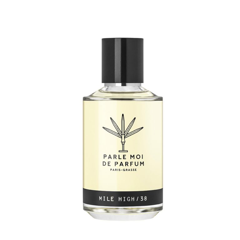 HUGO BOSS BOTTLED MASC EDP 100ML