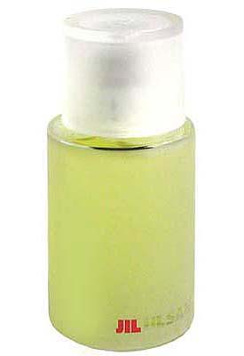 Jil Jil Sander para Mujeres