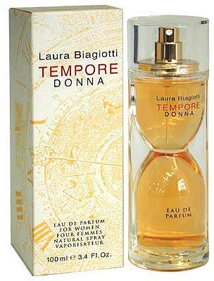 http://fimgs.net/images/perfume/o.626.jpg