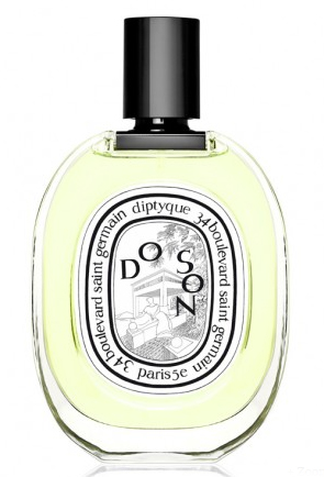 Do Son Diptyque for women