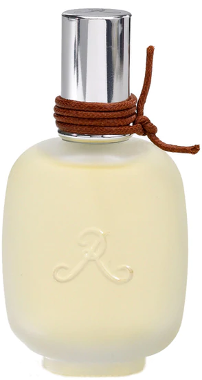 Rose d`Homme Les Parfums de Rosine für Männer