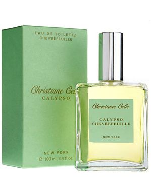 Calypso Chevrefeuille Calypso Christiane Celle für Frauen