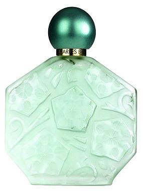 Fleurs d`Ombre Jasmin Lilas Jean Charles Brosseau de dama