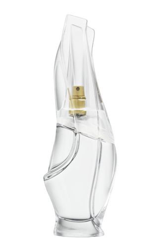 Cashmere Mist Luxe Donna Karan perfume - a fragrance for women 2009