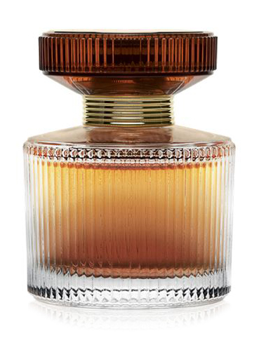 Amber Elixir Oriflame perfume - a fragrance for women 2009