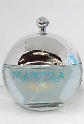 Mantra Eclectic Collections for women