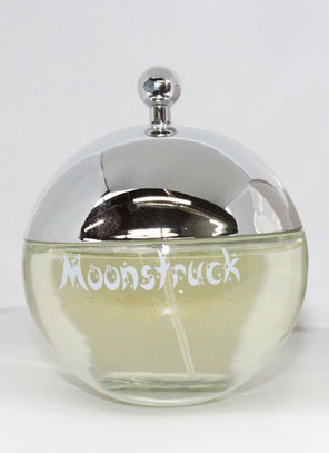 Moonstruck Eclectic Collections für Frauen