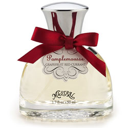 Grapefruit Red Currant Mistral für Frauen