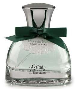 South Seas Mistral für Frauen