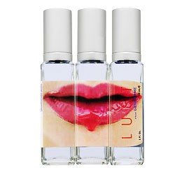 7 Sinful Scents Lust Gendarme de dama