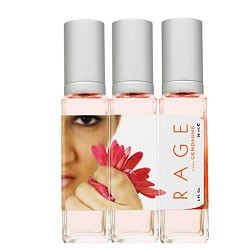 7 Sinful Scents Rage Gendarme für Frauen