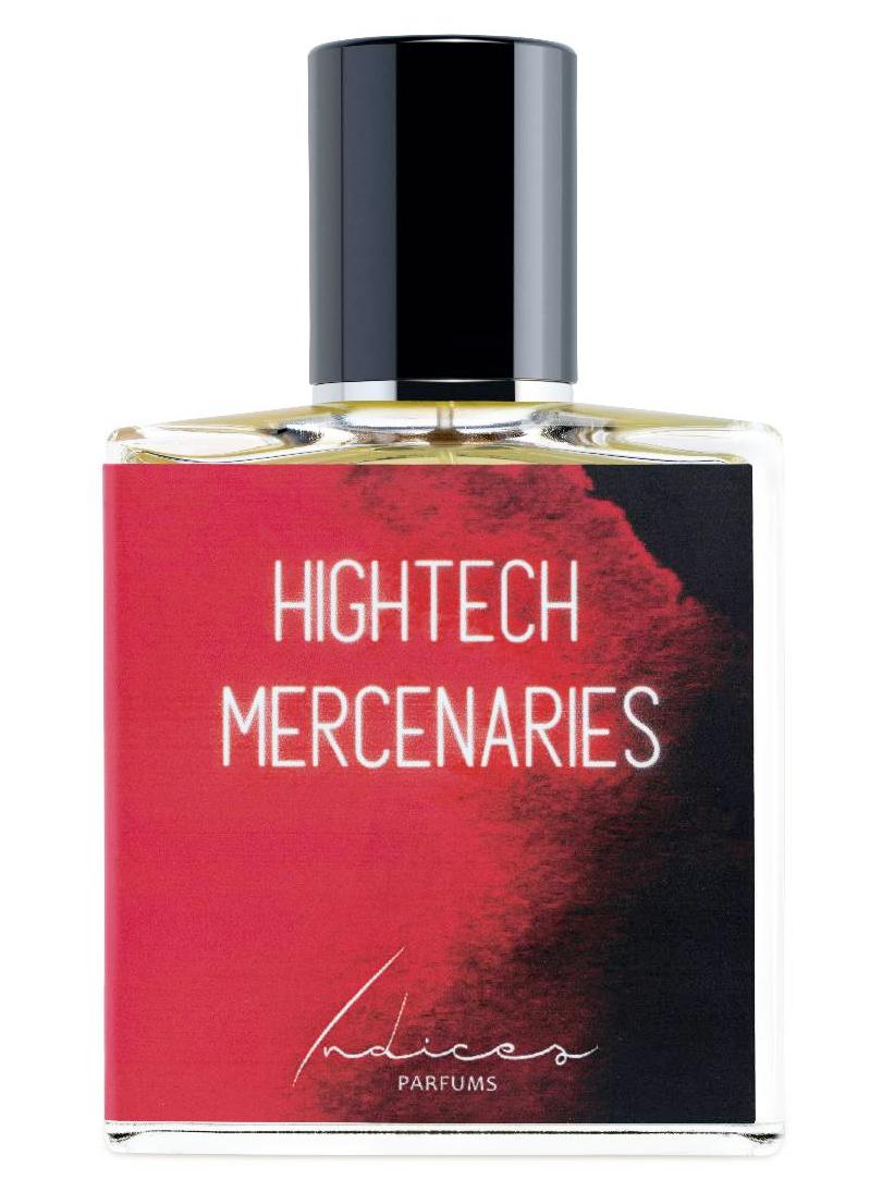 GIVENCHY HOT COUTURE EDP FEM 100ML