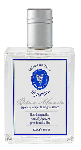 Jack Black Signature Blue Mark Jack Black για άνδρες