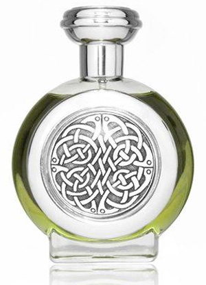 Refreshing Boadicea the Victorious для мужчин и женщин