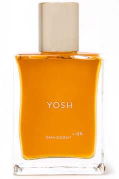 Omniscent 0.96 Yosh für Frauen