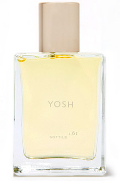 Sottile 1.61 Yosh для женщин
