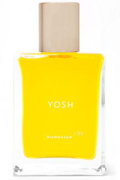 Stargazer 7.71 Yosh para Hombres y Mujeres