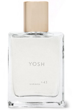 U4eahh! 2.43 Yosh dla kobiet