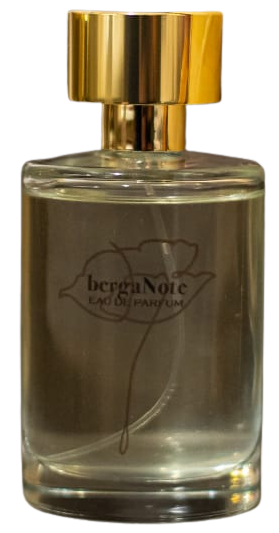 AL HARAMAIN AMBER OUD CARBON EDP 100ML