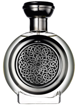Agarwood Collection Emprise Boadicea the Victorious para Hombres y Mujeres