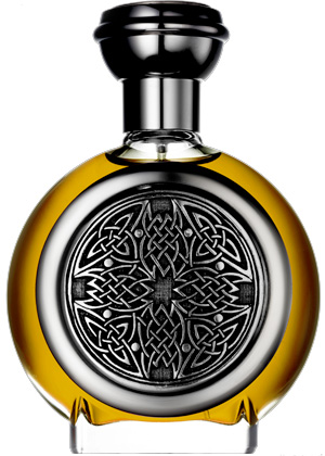 Agarwood Collection Passionate Boadicea the Victorious dla kobiet i mężczyzn