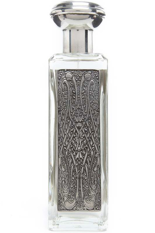 The Exclusives Intuitive di Boadicea the Victorious da donna e da uomo
