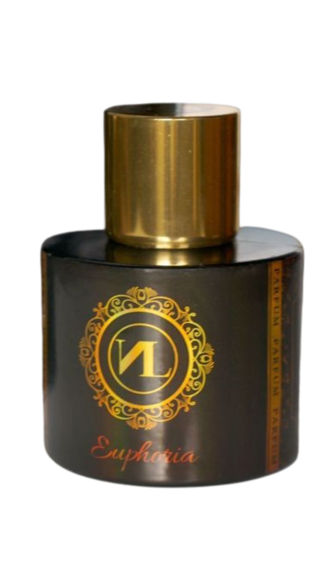 JEAN PAUL SCANDAL LE PARFUM EDP FEM 50ML