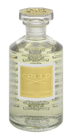 Fleur de The Rose Bulgare Creed para Mujeres