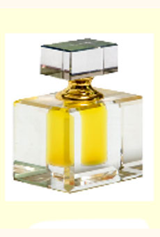 Citrus Dream Jalaine unisex