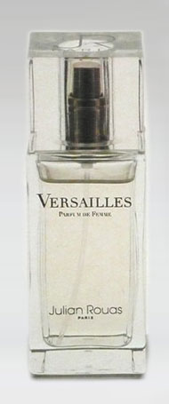 Versailles Julian Rouas für Frauen